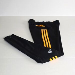 Youth Adidas Pants